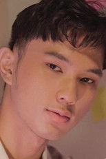 Same Methani-Thavrat