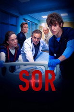SOR