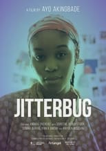 Poster for Jitterbug
