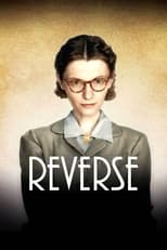 Poster for Reverse 