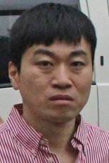 Jun Sung-won