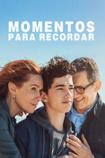 VER Momentos para recordar (2025) Online Gratis HD