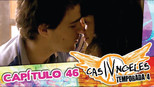 Casi Ángeles 4x46 (S04E46)