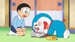 ドラえもん 1x1353 (S01E1353)