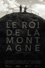 Le roi de la montagne
