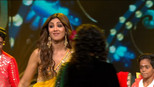 India's Got Talent 10x24 (S10E24)