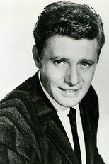 Poster van Harry Guardino