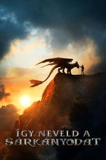 Így neveld a sárkányodat