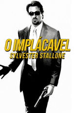 Carter - A Vida é Dura