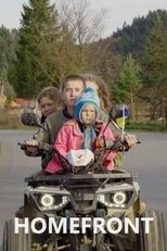 Homefront (2024)