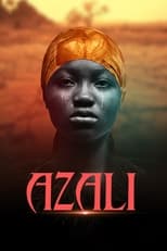 Poster for Azali