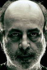 Stefan Kashev