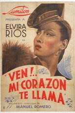 When My Heart Calls (1942)