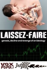 Poster for Laissez-faire 