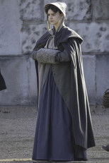 Sense and Sensibility