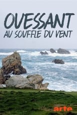 Poster for Ouessant, au souffle du vent 