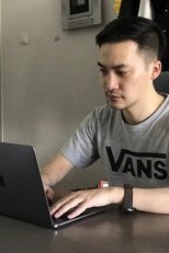 Foto retrato de 文思杨
