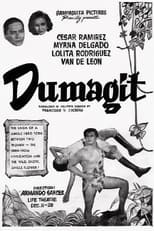 Poster for Dumagit