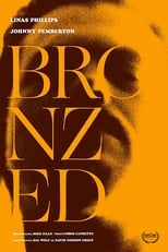 Bronzed (2019)