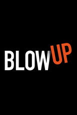 Watch Blow Up (2014)