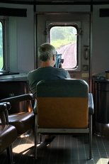 My Canada Train Journey My Canada Train Journey