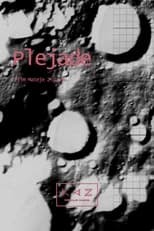 Poster for Pleiades 