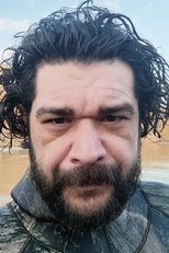 Serdinç Gökcan