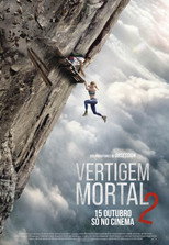 Vertigem Mortal 2