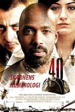 40 (2009)