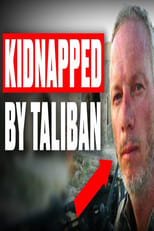 Poster for The kidnap diaries 