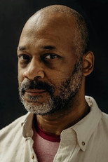 Brace Evans Brace Evans