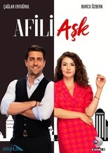 afilli aşk poster