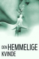 Den hemmelige kvinde