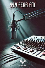 99.9 FEAR FM