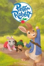 Peter Rabbit (2012)