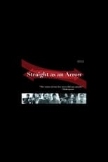 Poster for Straight as an Arrow