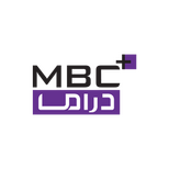 MBC + Drama