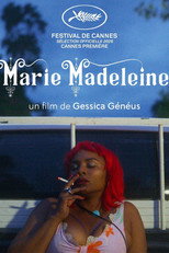 Marie Madeleine