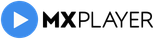 Amazon MX Player