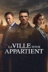 La ville nous appartient