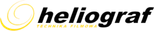 Heliograf