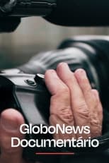 Poster for GloboNews Documentário