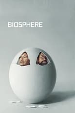 Biosphere en streaming – Dustreaming
