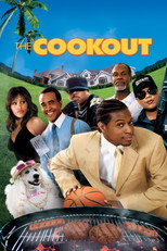 The Cookout