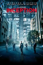 Inception image