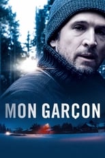 Mon garçon serie streaming