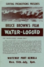 Poster for Water-Logged