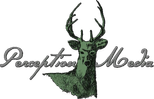Perception Media