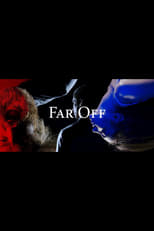 Poster for Far Off