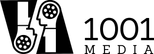 1001 Media